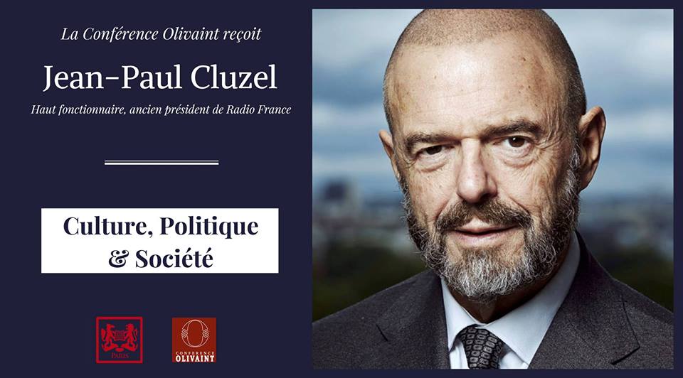 site rencontres fonctionnaires