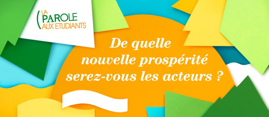 rencontres aix cercle economistes