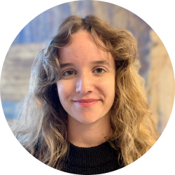ariane-derrien-coresponsable-communication-bureau-simone-weil