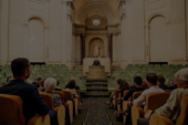 grands-projets-conference-olivaint