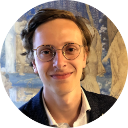 dominik-abbas-responsable-rayonnement-international-bureau-simone-weil