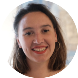 laure-merendon-responsable-transitions-bureau-simone-weil