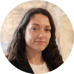 marie-beletre-vice-presidente-strategie-bureau-simone-weil