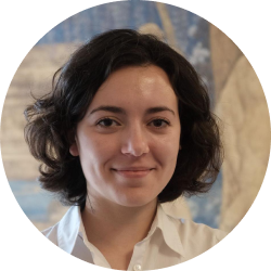 mathilde-raymond-vice-presidente-vie-interne-bureau-simone-weil