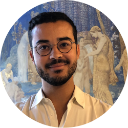 sofian-chakiri-responsable-economie-bureau-simone-weil