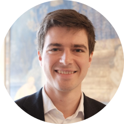 vincent-burnand-galpin-vice-president-recrutements-bureau-simone-weil