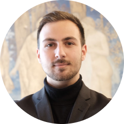 william-hage-coresponsable-art-oratoire-bureau-simone-weil