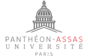 Université Panthéon Assas