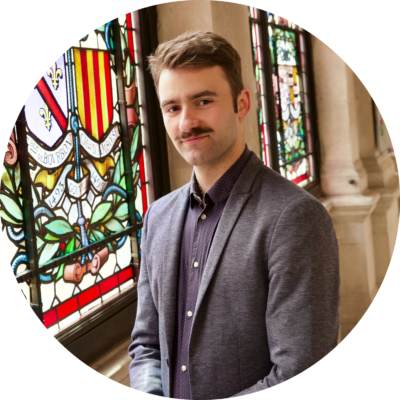 baptiste rond eco et transition
