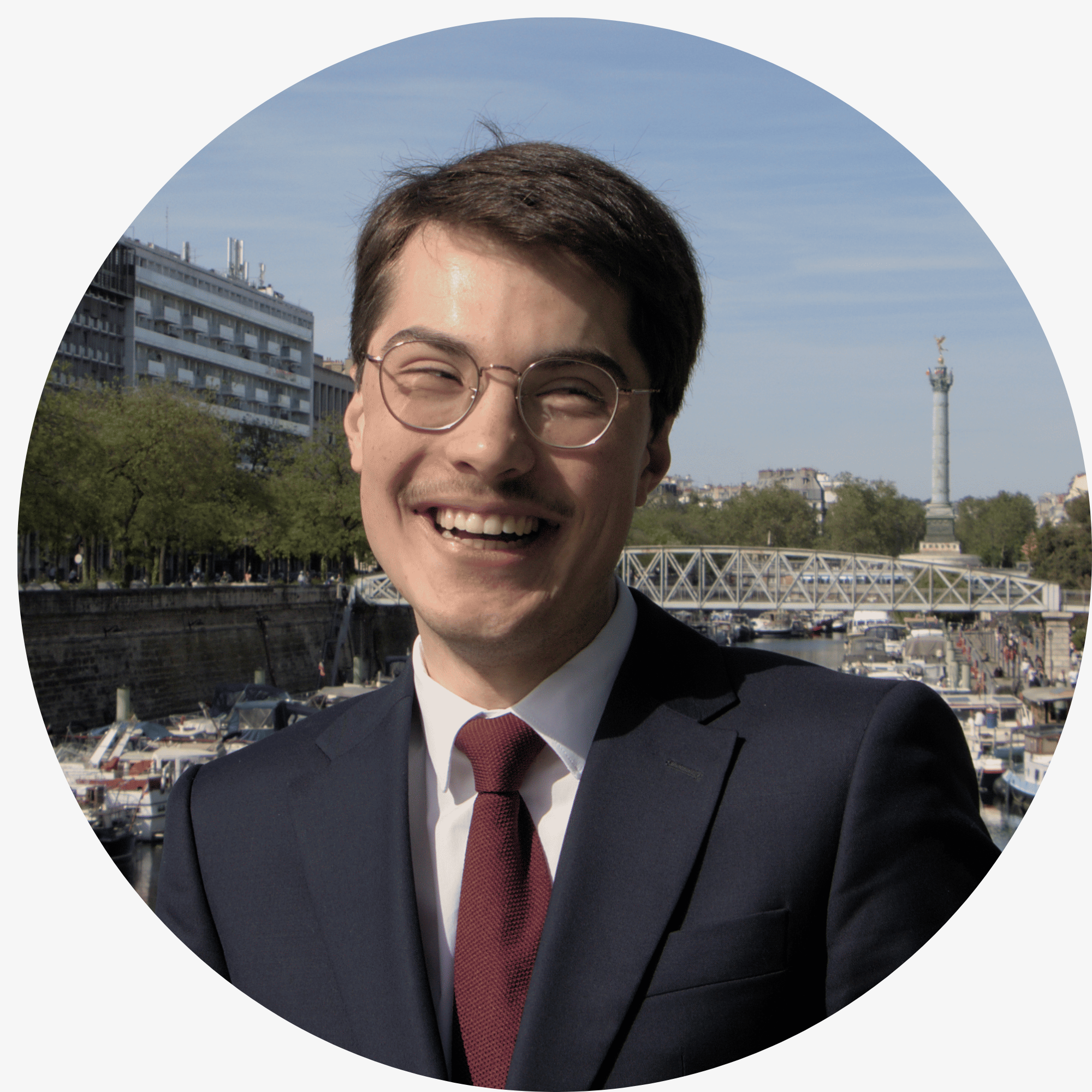 Design sans titre (1)