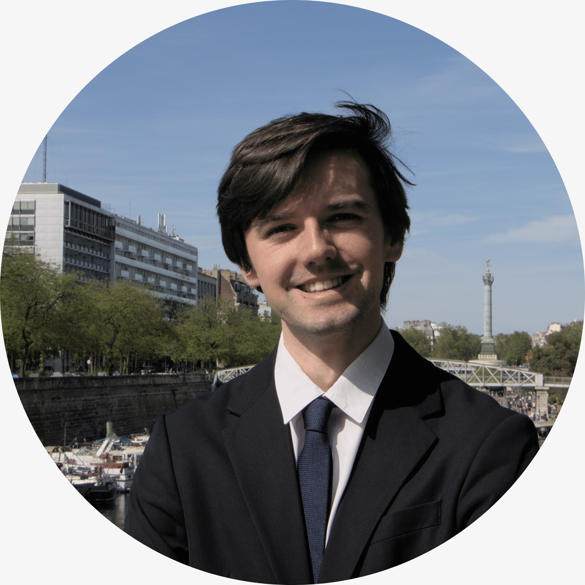 Design sans titre (15)