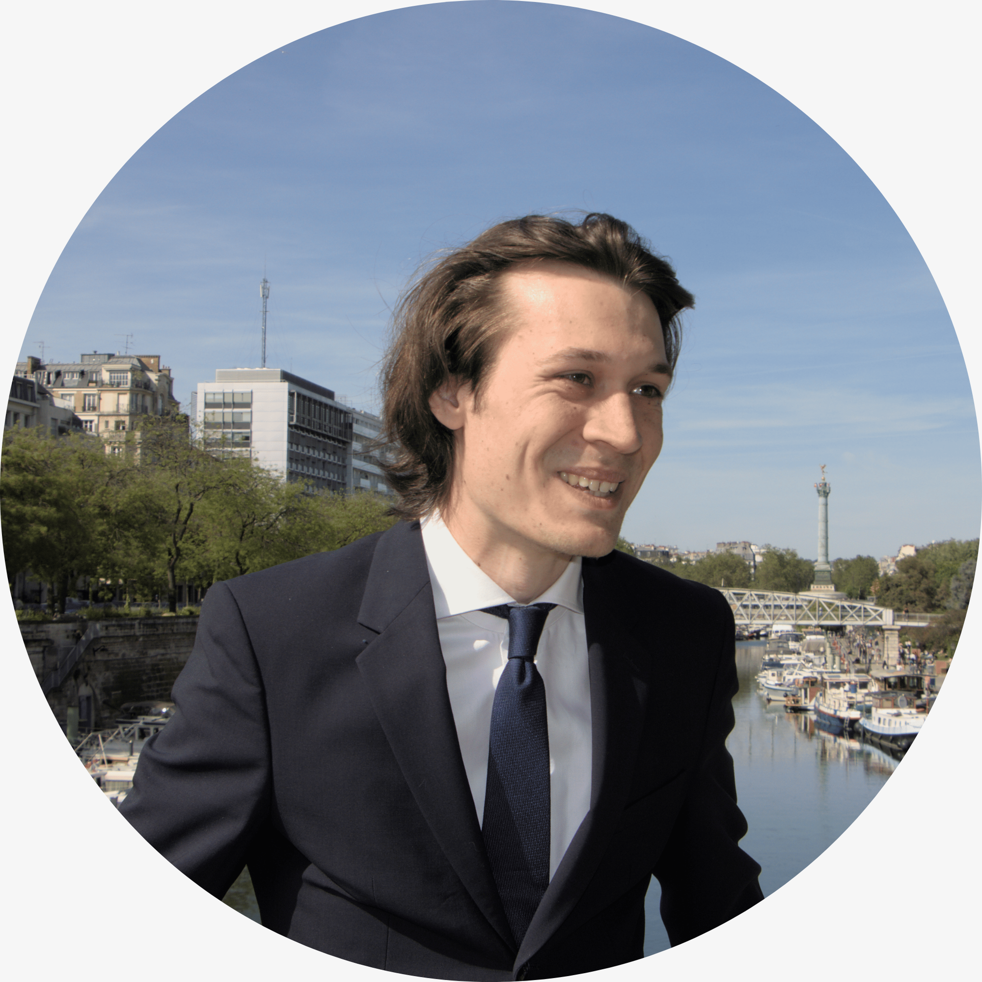 Design sans titre (23)